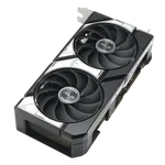 Asus Dual GeForce RTX 5060 8GB GDDR7 OC Edition — miniature 17