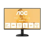 AOC 27B31H - 27" FHD 120Hz IPS 1ms Adaptive Sync-Seconde Vie — miniature 1