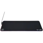 The G-LAB Pad Rubidium - XXL - RGB - Noir — miniature 5