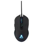 The G-LAB Kult Helium WL - Sans-Fil - RGB - Noir — miniature 2