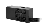 be quiet! TFX 300W - 80+ Gold - TFX Power 3 — miniature 1
