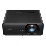 BenQ LH850ST (LH850ST) — miniature 3