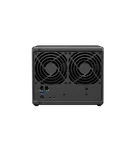 Synology DS925+ - 4 Baies (compatible disques tiers) — miniature 4