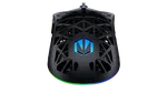 ENDORFY LIV - Filaire - RGB - Noir — miniature 10
