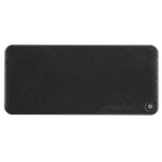 Targus DOCK430EUZ Station d'accueil universelle Multi-Fonction DisplayPort USB-C 85W — miniature 5