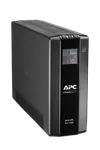 APC Back UPS Pro BR 1300VA 8 Out AVR — miniature 4