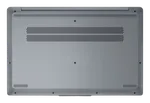 Lenovo IdeaPad Slim 3 15.6" FHD R5 7520U 16Go 512Go W11 + Sac a dos — miniature 9
