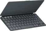 Logitech KEYS-TO-GO 2 — miniature 1