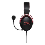 Jack 3.5