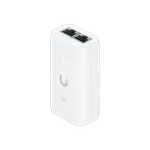 Ubiquiti Injecteur de puissance - 15W — miniature 1