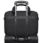 Port Sacoche Hanoi II Clamshell 15.6" — miniature 4