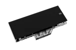 Alphacool Eisblock Aurora ARGB pour RX 7900XT-Seconde Vie — miniature 3