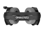 Oniverse Nebula - Filaire - Infinite Black — miniature 2