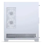 Phanteks XT View Matrix Blanc - MT/Sans Alim/E-ATX — miniature 6