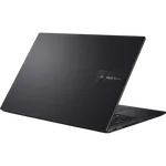Asus Vivobook X1605VA-ISCSH2797W - 16" OLED FHD+ Core 9 270H 16Go 512Go W11 — miniature 5