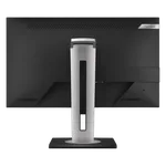 ViewSonic VG2748A-2 27IN LED 1920X1080 — miniature 4
