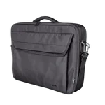 Trust Sacoche ATLANTA 15.6'' ECO — miniature 1