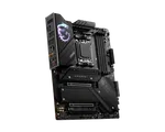 MSI MPG X670E CARBON WIFI-Seconde Vie — miniature 4