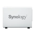 Synology DS223J - 2 Baies — miniature 1