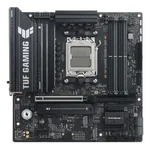 Asus TUF GAMING B850M-E WIFI — miniature 2