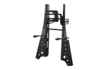 Fanatec CSL Cockpit Monitor Holder — miniature 1