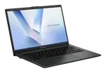 Asus VivoBook Go 14 - 14" FHD Intel N150 8Go 128Go W11 — miniature 2