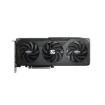 Gigabyte Radeon RX 9060 XT GAMING OC 16G — miniature 4
