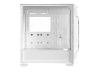 Antec DP505 White - MT/Sans Alim/ATX — miniature 7