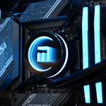 SPIRIT V2 - I5-14600KF/5070Ti/32Go/1To, miniature 6