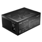 be quiet! ATX 1300W - Dark Power PRO 13 80+ TITANIUM - BN331 — miniature 2