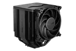 be quiet! Dark Rock Pro 5 — miniature 1