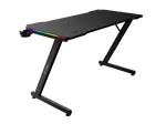 The G-LAB K Desk Electron Ex — miniature 5