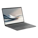 Asus Zenbook UX3407QA-QD311W - 14"OLED FHD+ QUALCOMM PURWA SE 16Go 512Go W11 — miniature 4