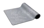 Asus ROG Scabbard II Artic - XXL - Gris — miniature 6