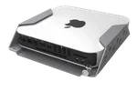 Compulocks Mac MiniSecurity Mount Enclosure — miniature 4
