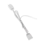 Kolink Câble d'extension - Umbra Radiant 2PCIe 8-Pin ARGB — miniature 4