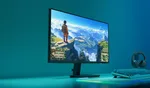 Philips EVNIA FHD 144Hz IPS 1ms 4SFL — miniature 12