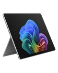 Microsoft Surface Pro 12 - 13" Tactile 120Hz X2P-64-100 16Go 512Go W11 — miniature 1