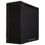 Asus ProArt PA602 Wood TG PWM Noir - MT/Sans Alim/E-ATX — miniature 3