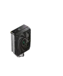 Deepcool AK400 Digital SE - Noir — miniature 9
