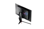 Asus ROG Swift OLED PG32UCDP - 32" OLED 4K 240Hz ou FHD 480Hz 0.03ms — miniature 3