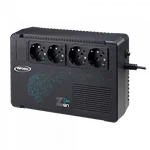 500 VA