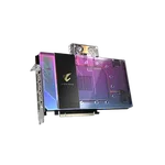 Gigabyte AORUS GeForce RTX 5090 XTREME WATERFORCE WB 32G — miniature 3