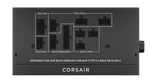 Corsair ATX 750W - 80+ Gold - RM750X Shift Noir — miniature 8