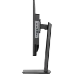Iiyama PROLITE XB3270QSU-B1 - 31.5" QHD 100Hz IPS 3ms Pied réglable — miniature 5