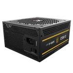 M.RED ATX 850W - MRR-850A VP2 Noir — miniature 1