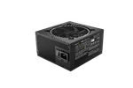 be quiet! ATX 850W - Pure Power 12 M 80+ Gold - BN344 — miniature 3