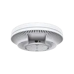 TP-Link AX3000 CEILING MOUNT DUAL-BAND — miniature 4