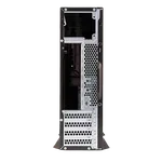 Antec VSK 2000-U3 — miniature 3