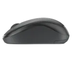 Logitech MK295 Silent Wireless Combo GRAPHITE — miniature 5